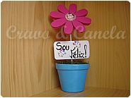 foto produto